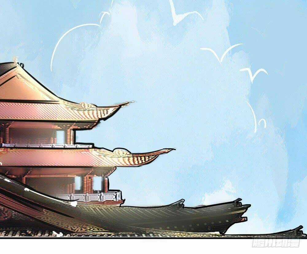 Hướng Dẫn Sau Kết Hôn Của Vương Phi Chapter 5 trang 3