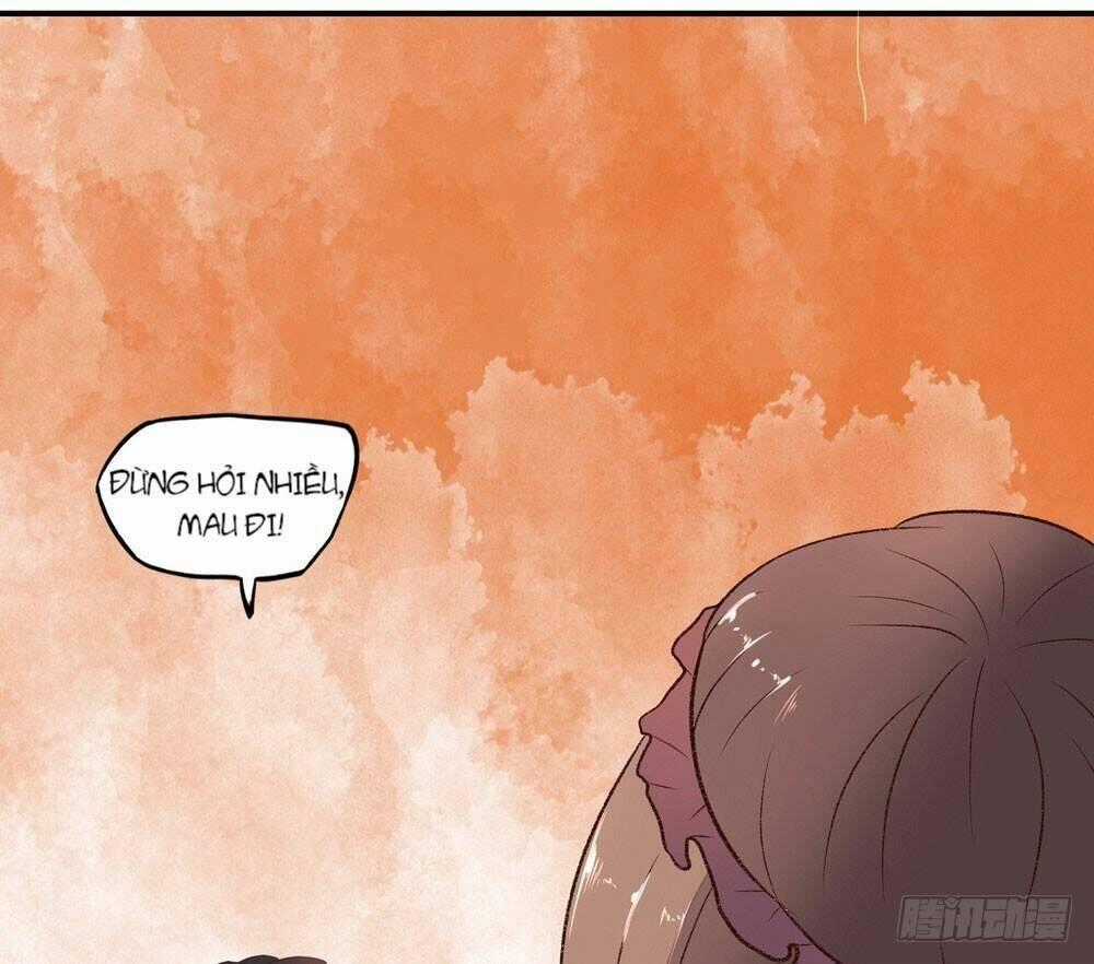 Hướng Dẫn Sau Kết Hôn Của Vương Phi Chapter 5 trang 30