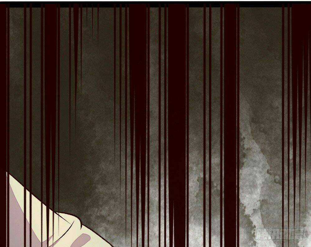 Hướng Dẫn Sau Kết Hôn Của Vương Phi Chapter 6 trang 10