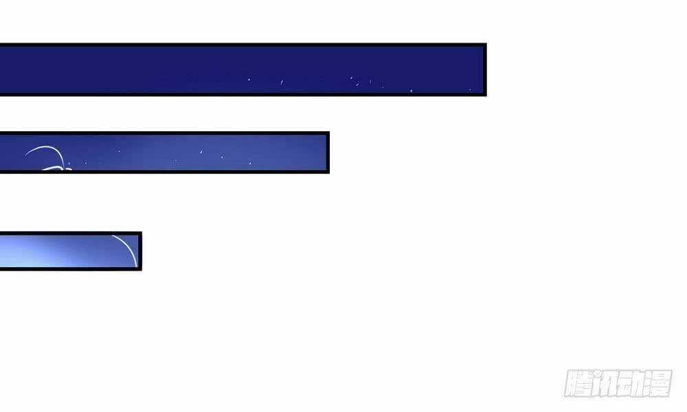 Hướng Dẫn Sau Kết Hôn Của Vương Phi Chapter 6 trang 18