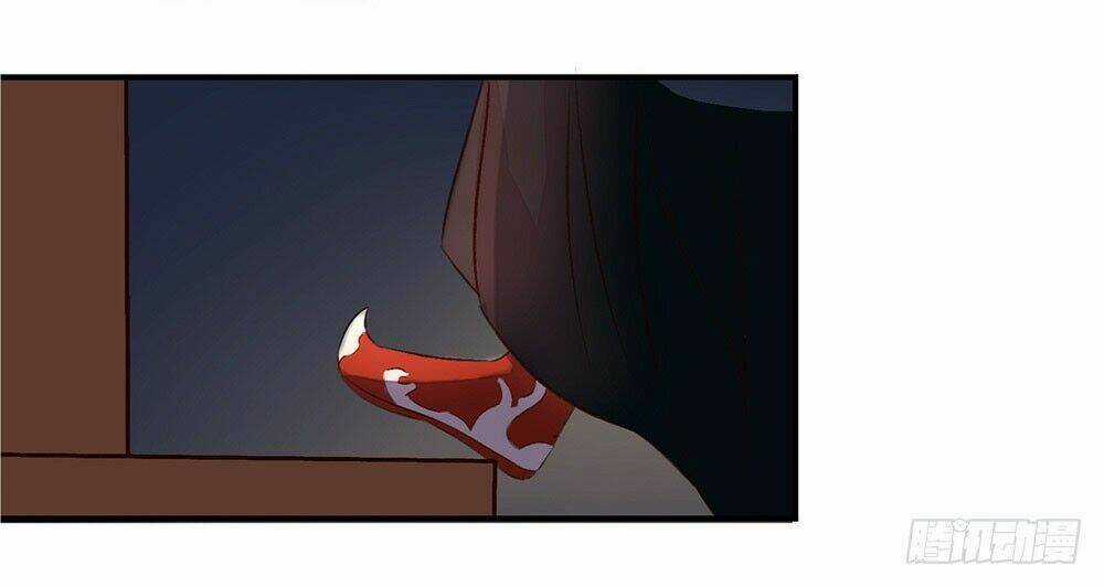 Hướng Dẫn Sau Kết Hôn Của Vương Phi Chapter 6 trang 28