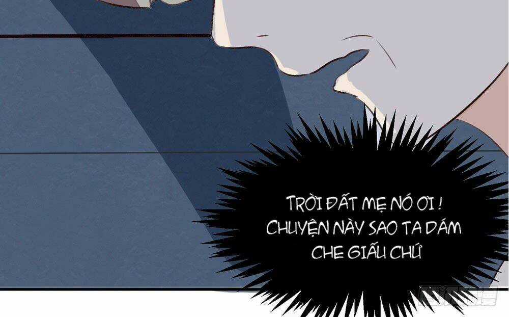 Hướng Dẫn Sau Kết Hôn Của Vương Phi Chapter 6 trang 35