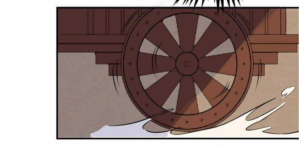 Hướng Dẫn Sau Kết Hôn Của Vương Phi Chapter 6 trang 36