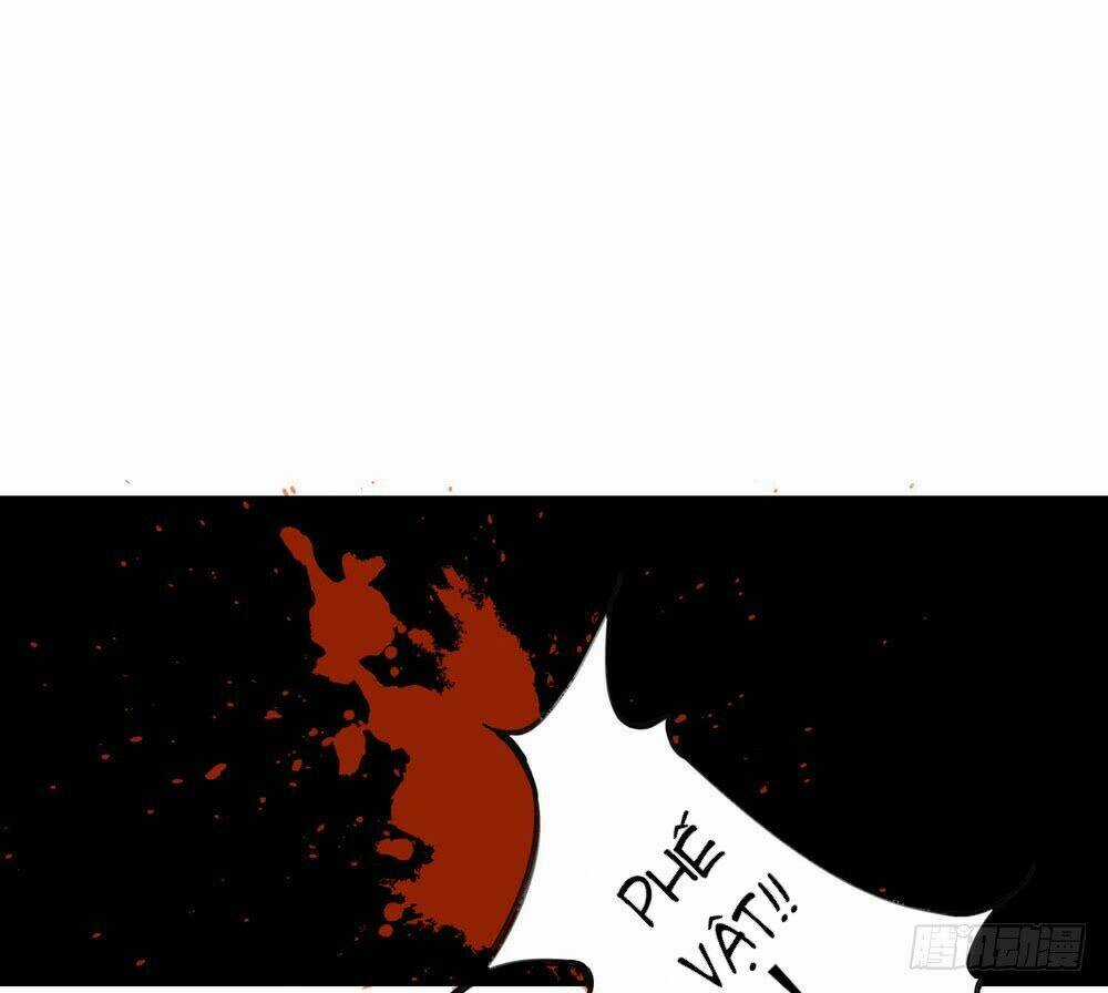 Hướng Dẫn Sau Kết Hôn Của Vương Phi Chapter 6 trang 4