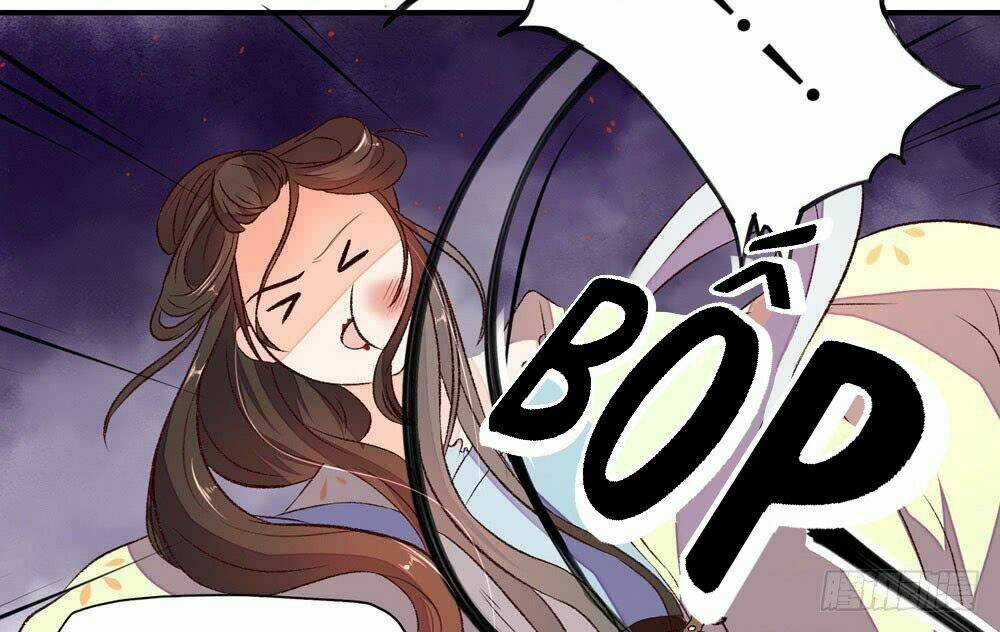 Hướng Dẫn Sau Kết Hôn Của Vương Phi Chapter 6 trang 5