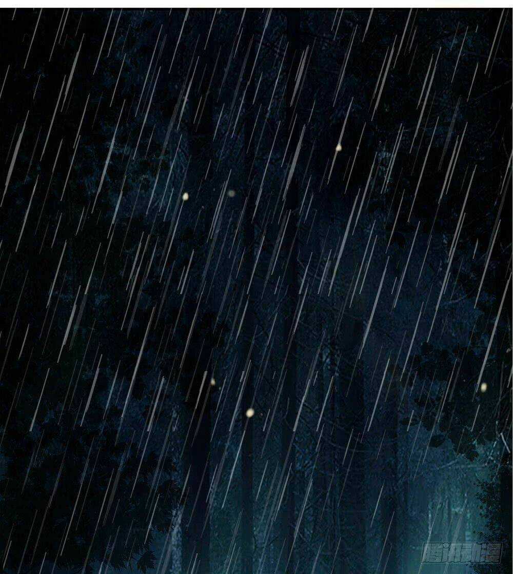 Hướng Dẫn Sau Kết Hôn Của Vương Phi Chapter 7 trang 10