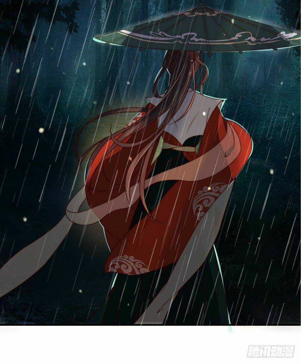 Hướng Dẫn Sau Kết Hôn Của Vương Phi Chapter 7 trang 11