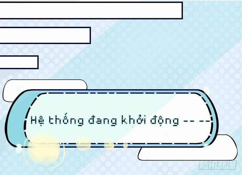Hướng Dẫn Sau Kết Hôn Của Vương Phi Chapter 7 trang 14