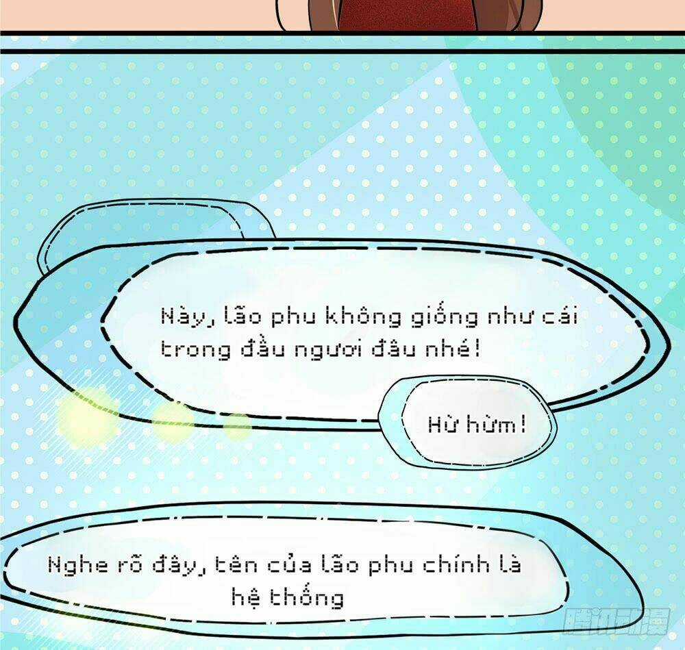 Hướng Dẫn Sau Kết Hôn Của Vương Phi Chapter 7 trang 19