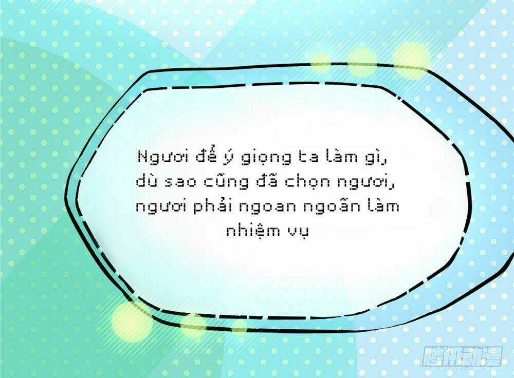 Hướng Dẫn Sau Kết Hôn Của Vương Phi Chapter 7 trang 20