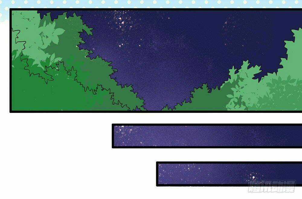 Hướng Dẫn Sau Kết Hôn Của Vương Phi Chapter 7 trang 25