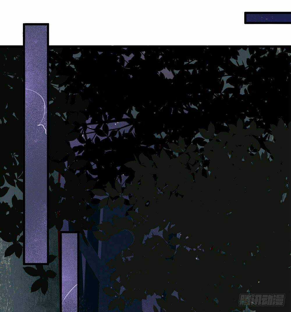 Hướng Dẫn Sau Kết Hôn Của Vương Phi Chapter 7 trang 26