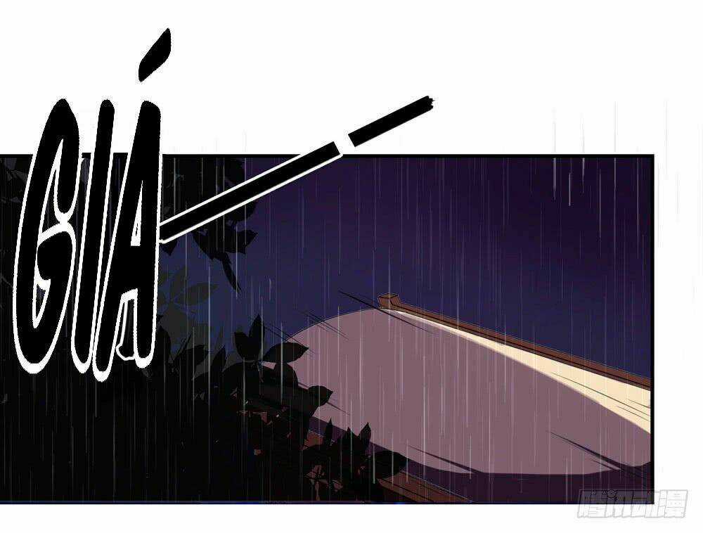 Hướng Dẫn Sau Kết Hôn Của Vương Phi Chapter 7 trang 4