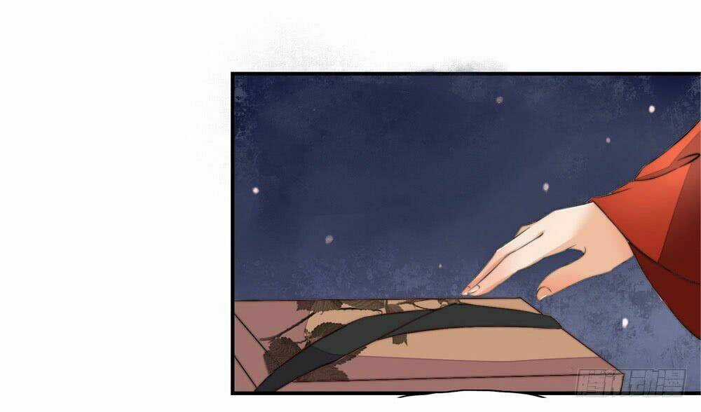 Hướng Dẫn Sau Kết Hôn Của Vương Phi Chapter 7 trang 6