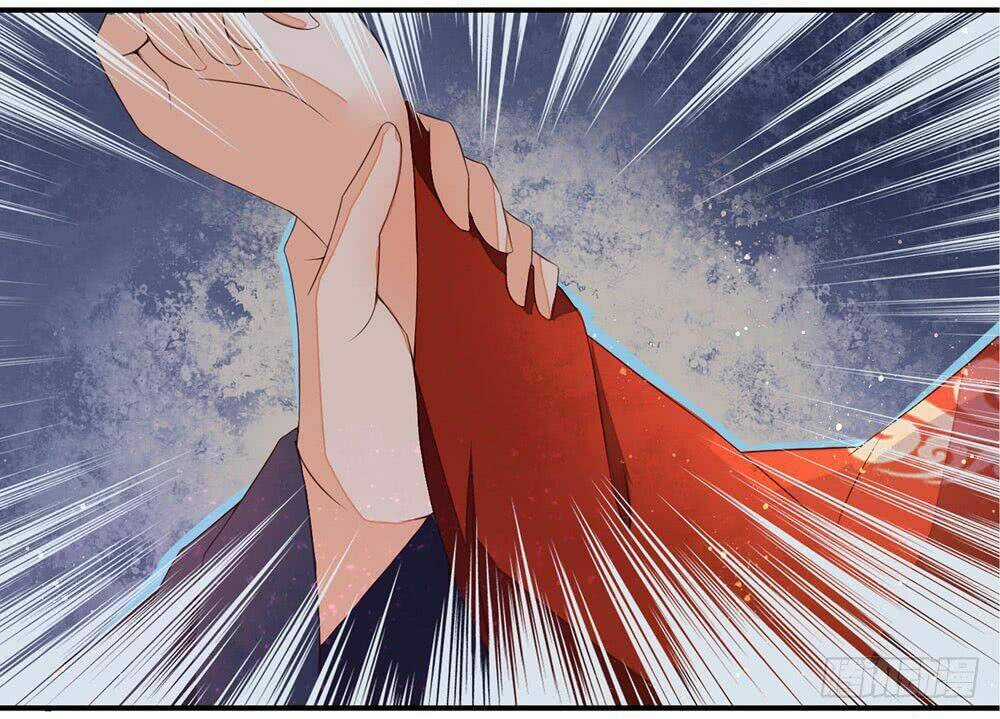 Hướng Dẫn Sau Kết Hôn Của Vương Phi Chapter 8 trang 10