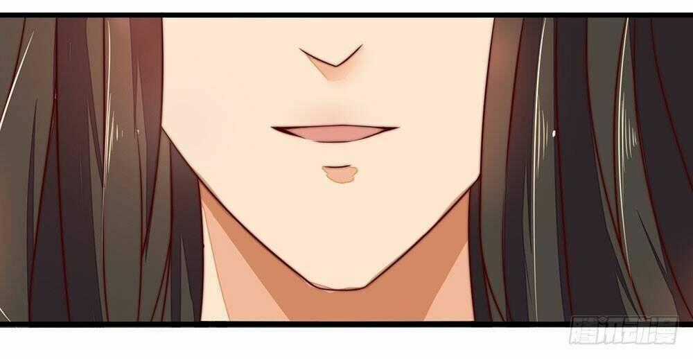 Hướng Dẫn Sau Kết Hôn Của Vương Phi Chapter 9 trang 37