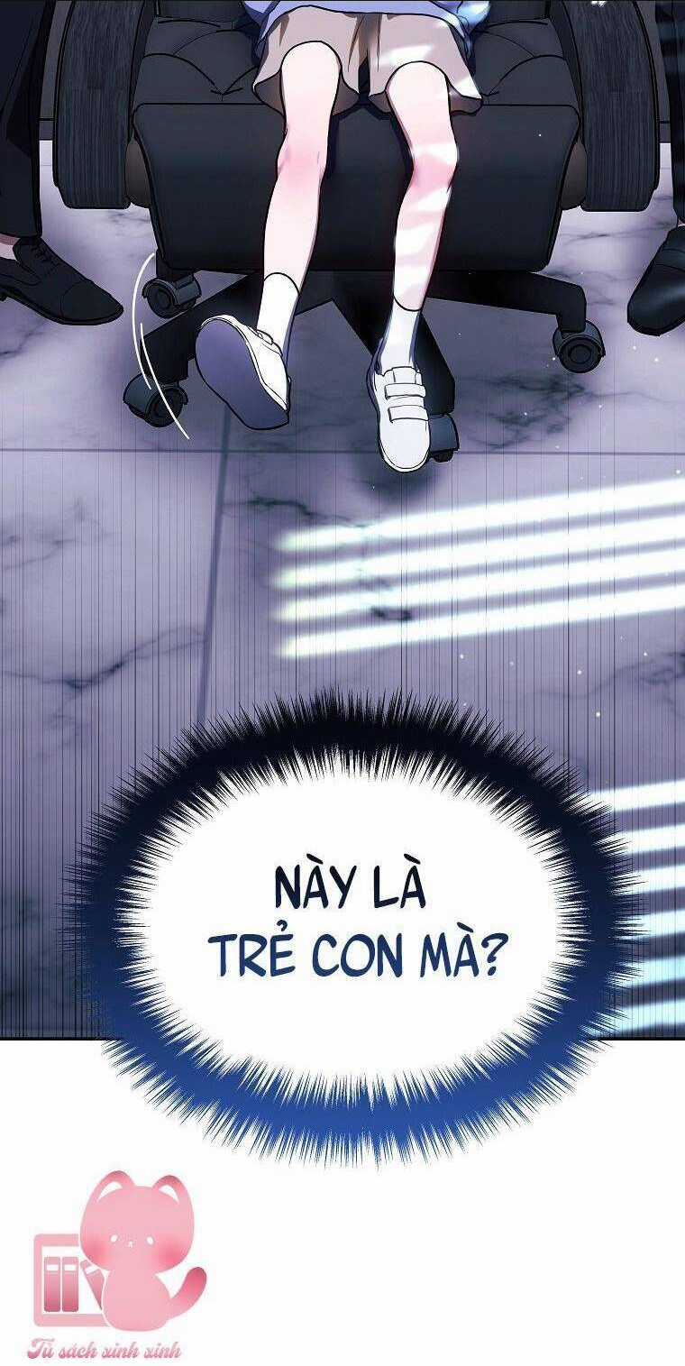 Hướng Dẫn Sinh Tồn Dành Cho Ranker Chapter 1 trang 13