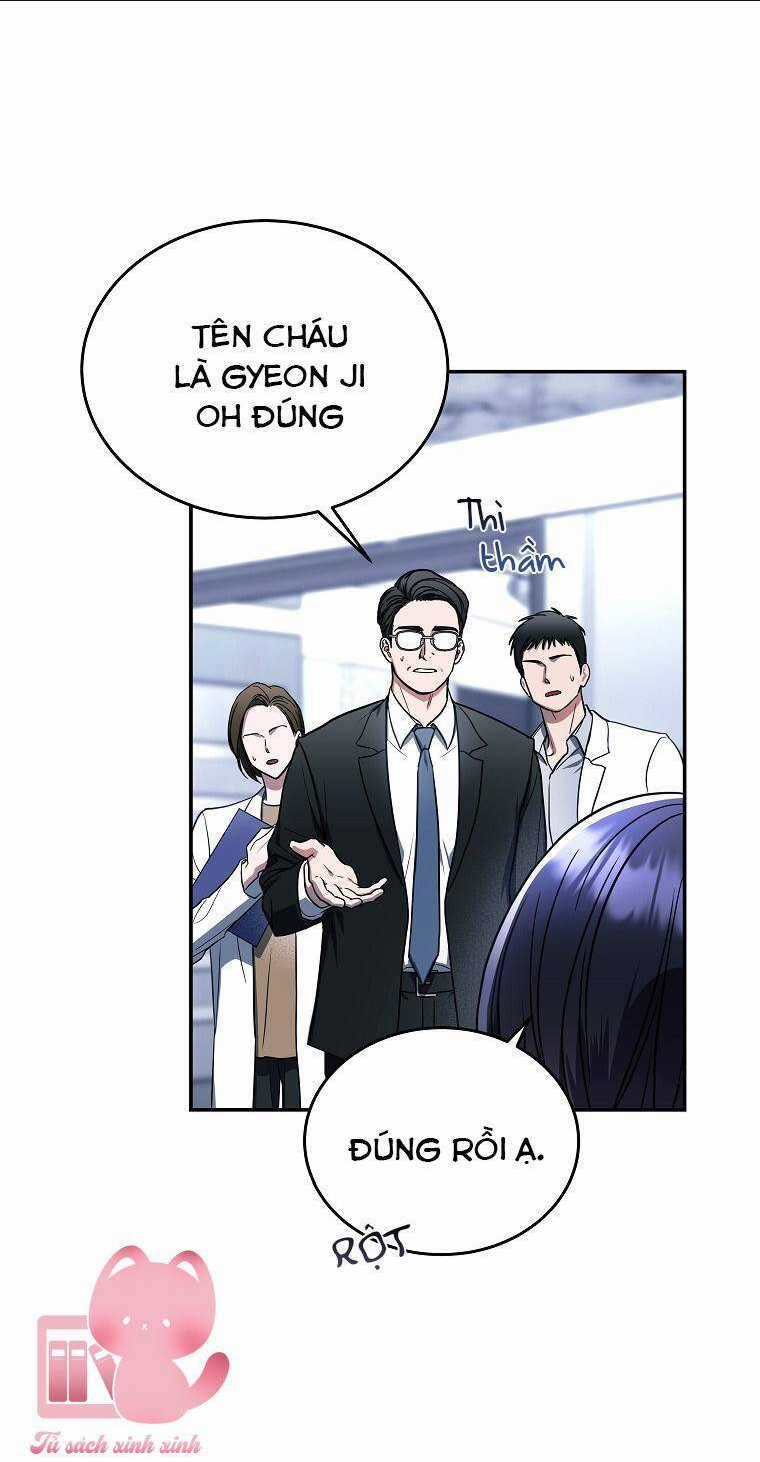 Hướng Dẫn Sinh Tồn Dành Cho Ranker Chapter 1 trang 14