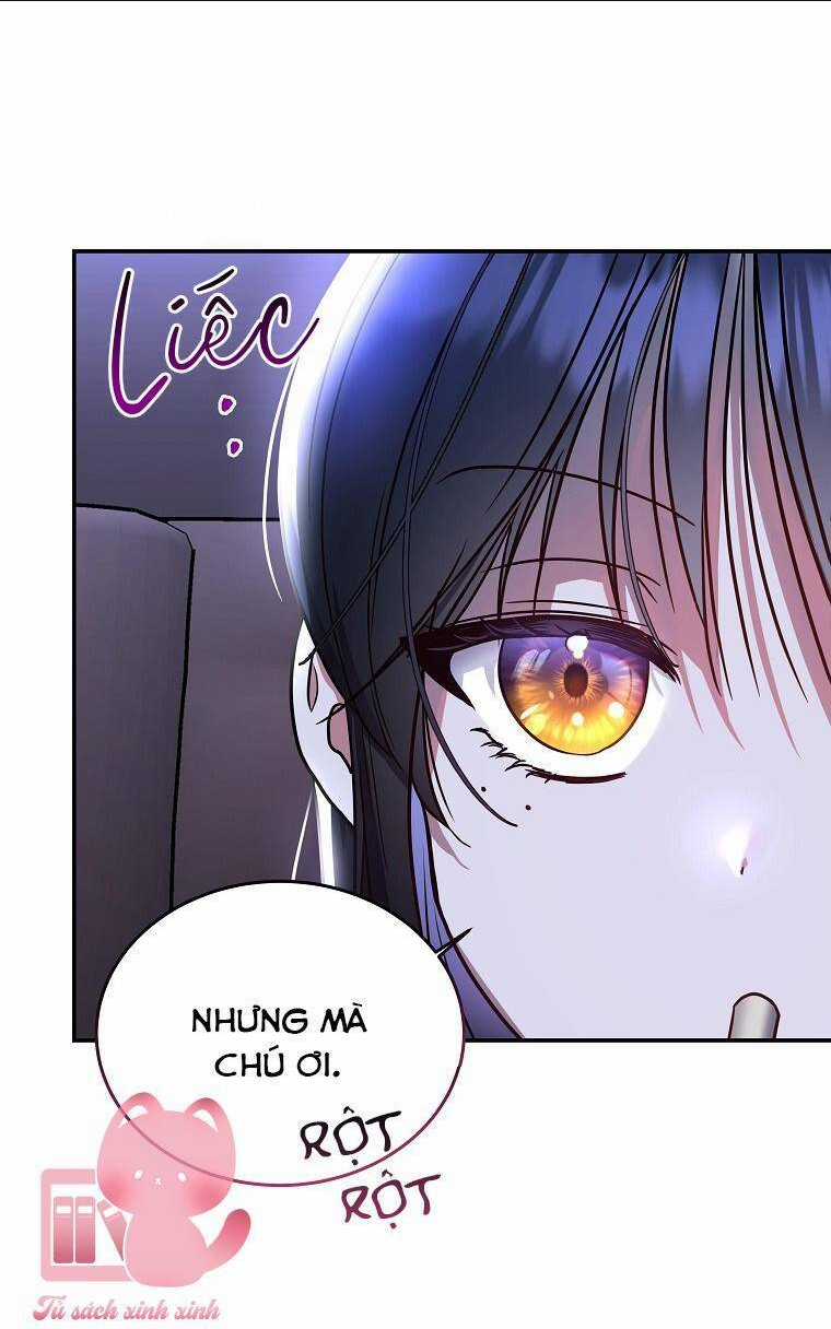 Hướng Dẫn Sinh Tồn Dành Cho Ranker Chapter 1 trang 16