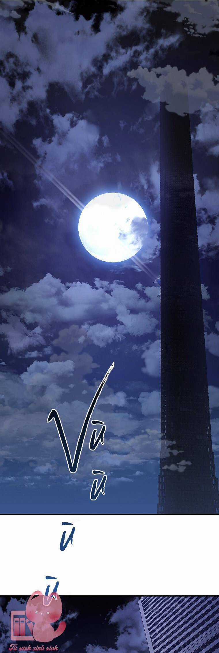 Hướng Dẫn Sinh Tồn Dành Cho Ranker Chapter 1 trang 2