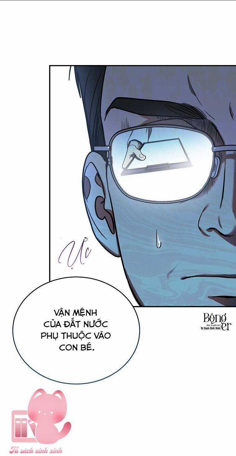 Hướng Dẫn Sinh Tồn Dành Cho Ranker Chapter 1 trang 23