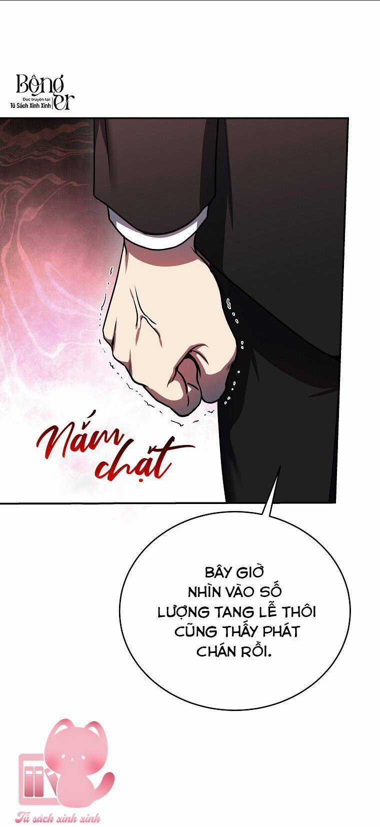 Hướng Dẫn Sinh Tồn Dành Cho Ranker Chapter 1 trang 25