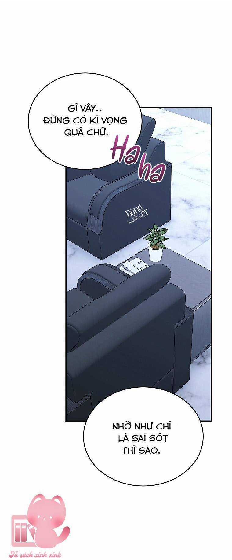 Hướng Dẫn Sinh Tồn Dành Cho Ranker Chapter 1 trang 26