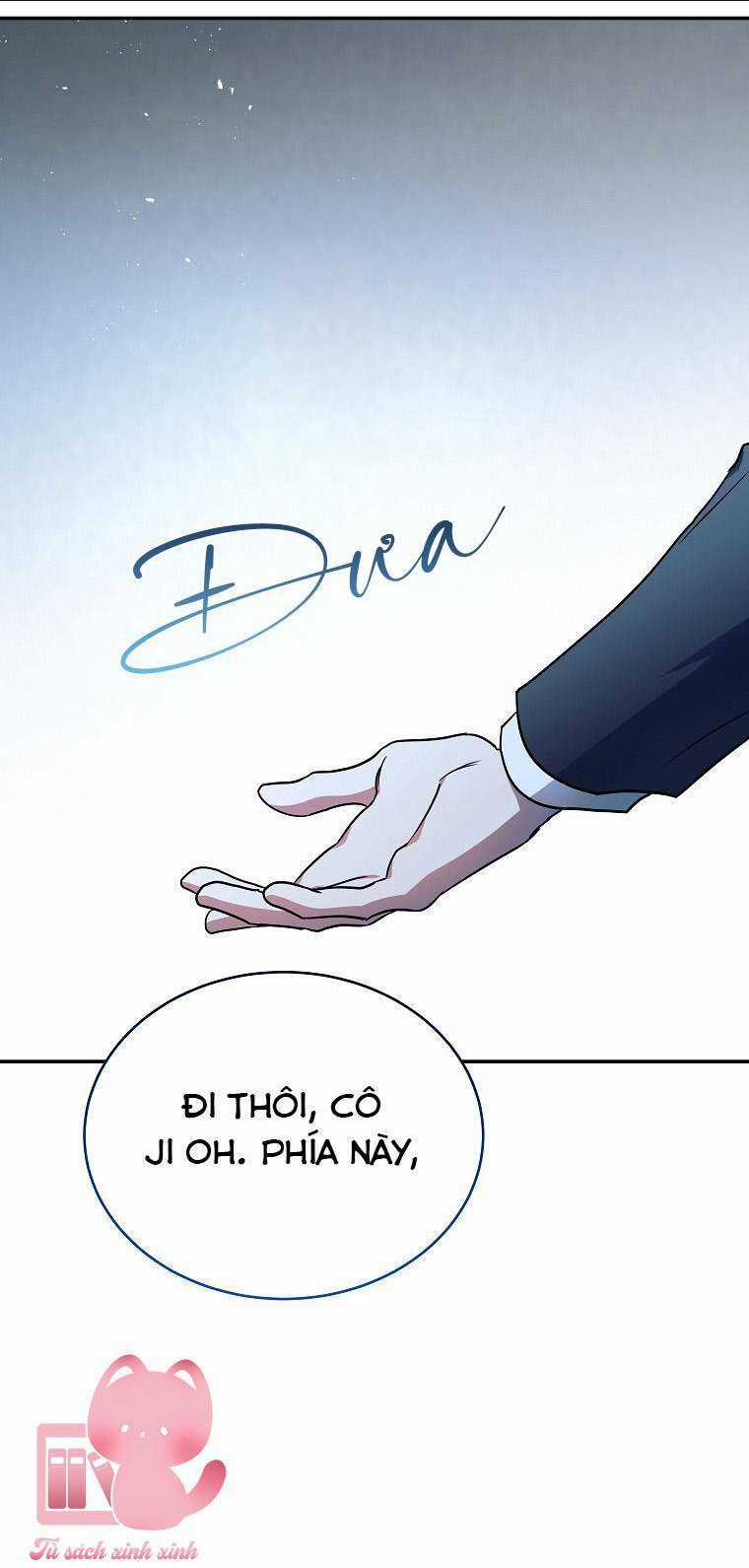 Hướng Dẫn Sinh Tồn Dành Cho Ranker Chapter 1 trang 28