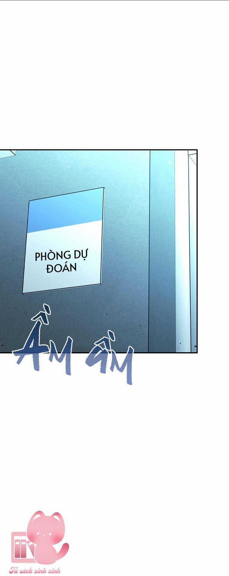 Hướng Dẫn Sinh Tồn Dành Cho Ranker Chapter 1 trang 29