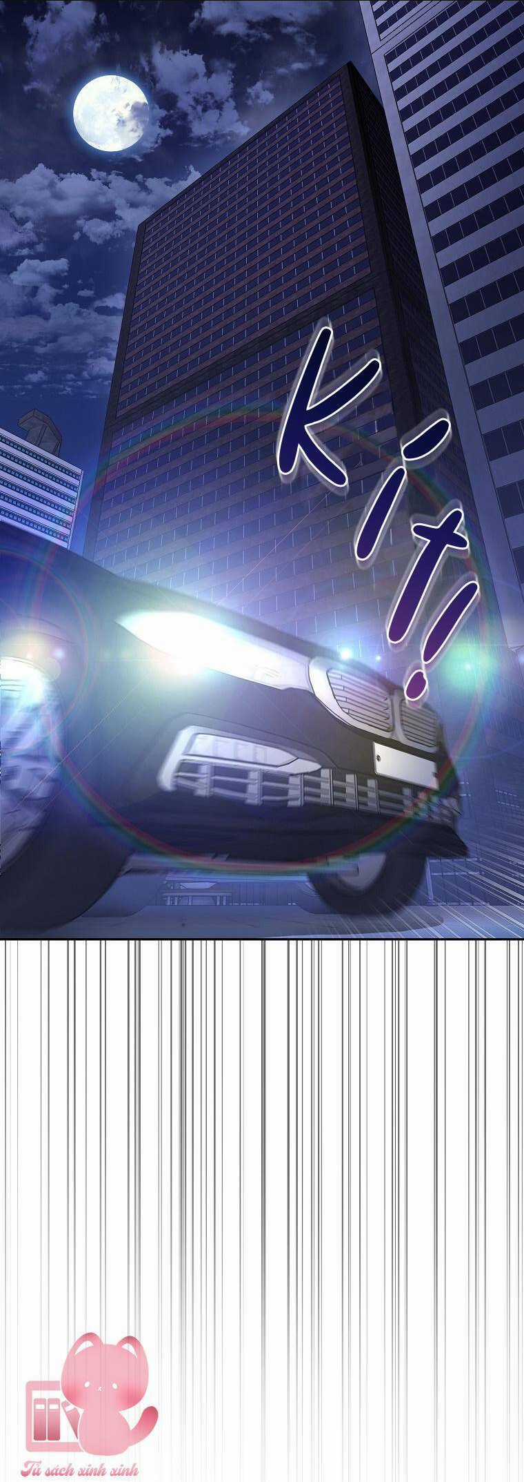 Hướng Dẫn Sinh Tồn Dành Cho Ranker Chapter 1 trang 3