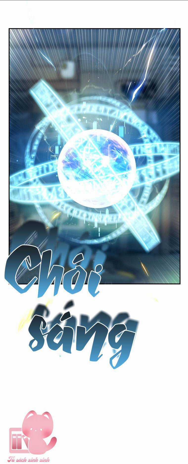 Hướng Dẫn Sinh Tồn Dành Cho Ranker Chapter 1 trang 30