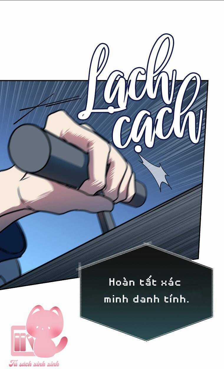 Hướng Dẫn Sinh Tồn Dành Cho Ranker Chapter 1 trang 32
