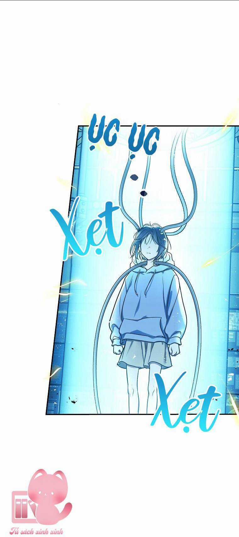 Hướng Dẫn Sinh Tồn Dành Cho Ranker Chapter 1 trang 33