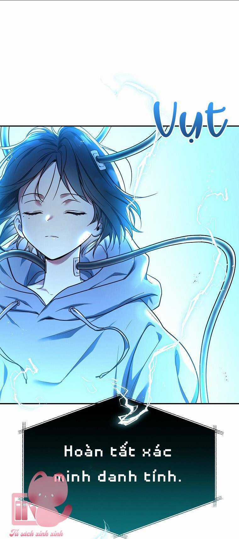 Hướng Dẫn Sinh Tồn Dành Cho Ranker Chapter 1 trang 34