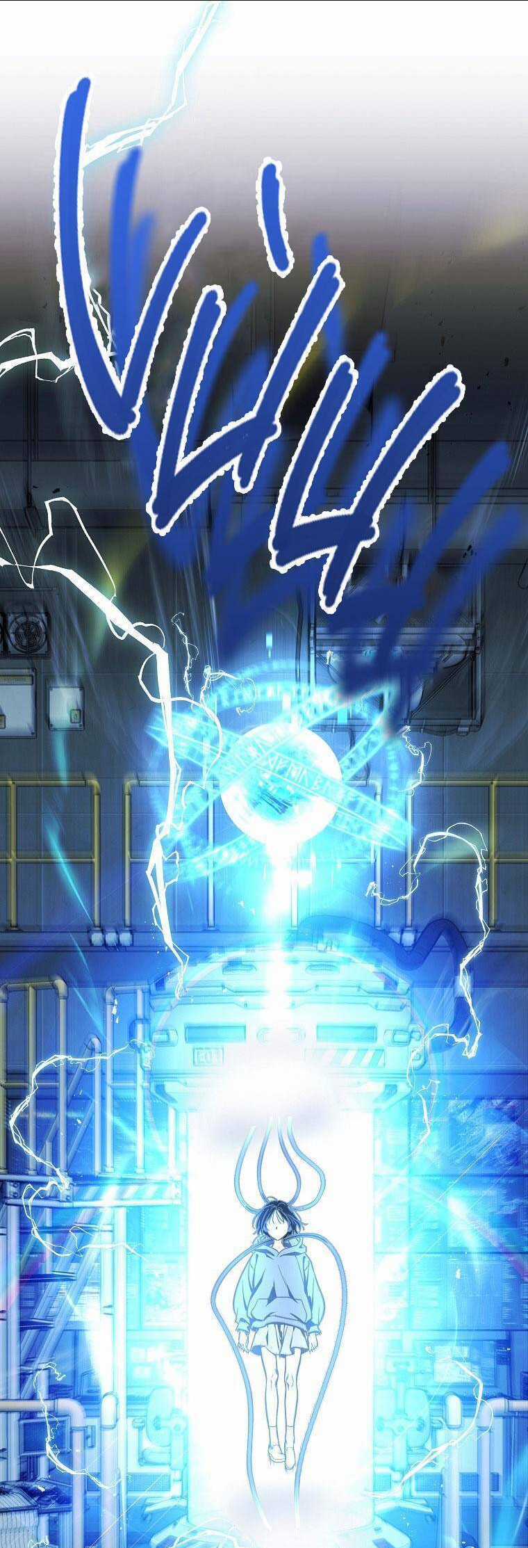 Hướng Dẫn Sinh Tồn Dành Cho Ranker Chapter 1 trang 35