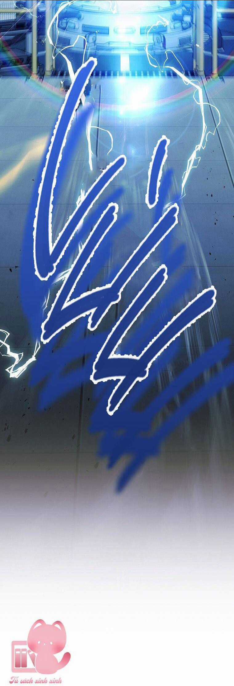 Hướng Dẫn Sinh Tồn Dành Cho Ranker Chapter 1 trang 36