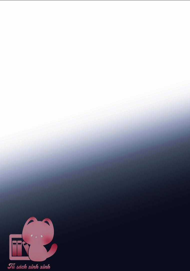 Hướng Dẫn Sinh Tồn Dành Cho Ranker Chapter 1 trang 37