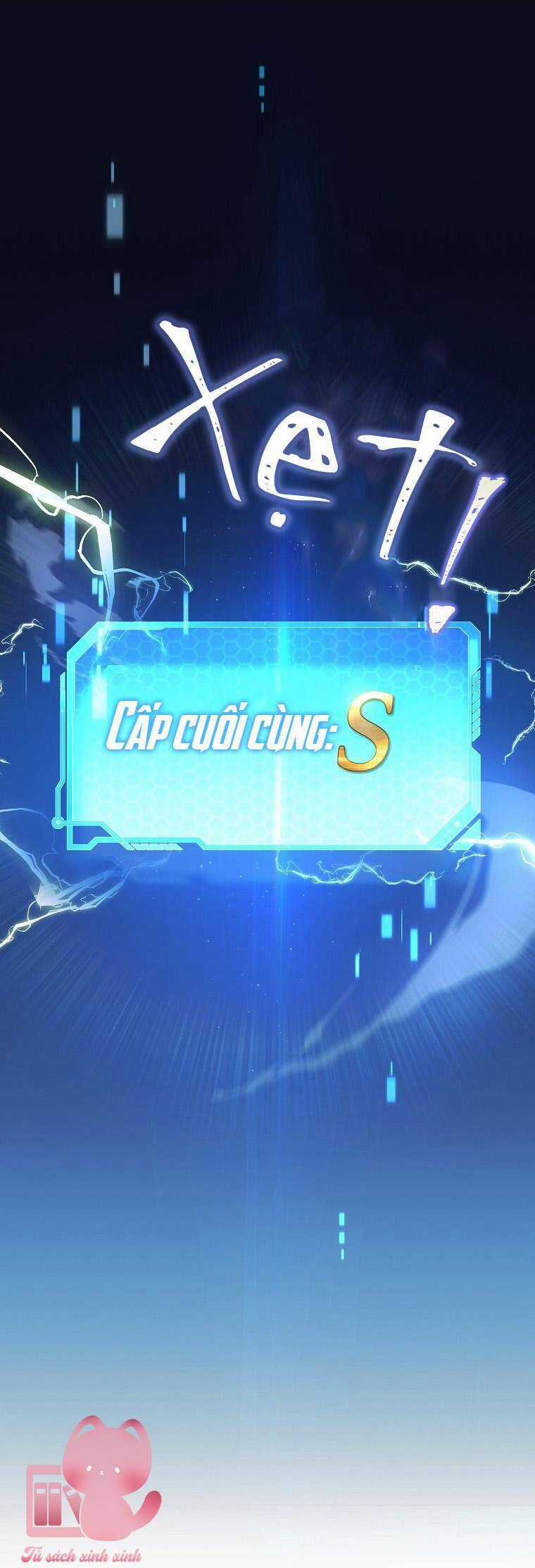 Hướng Dẫn Sinh Tồn Dành Cho Ranker Chapter 1 trang 38