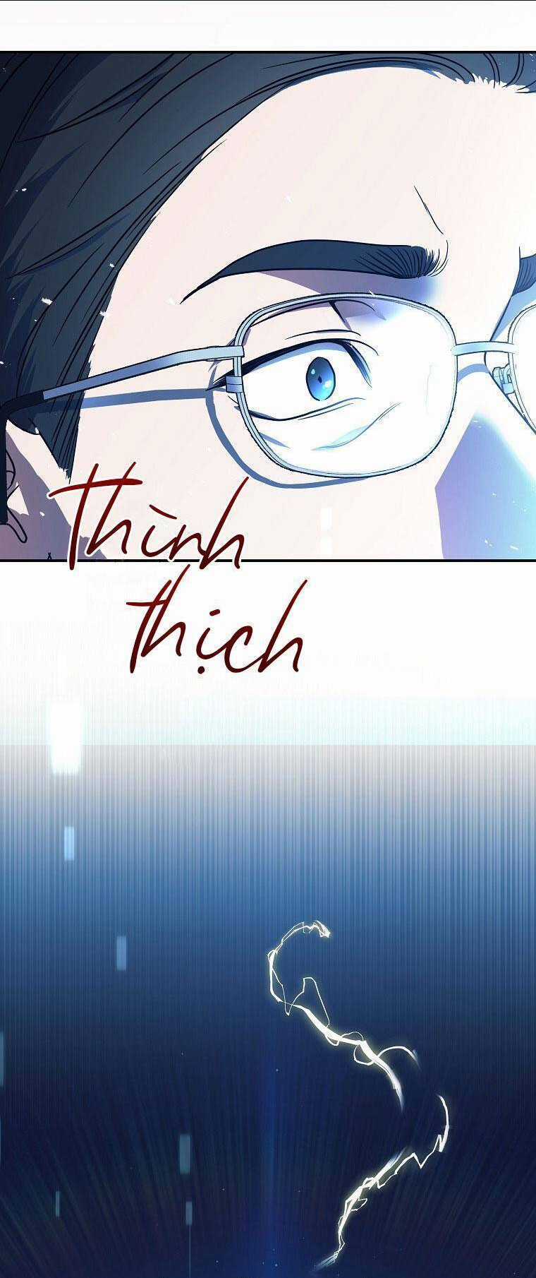 Hướng Dẫn Sinh Tồn Dành Cho Ranker Chapter 1 trang 39