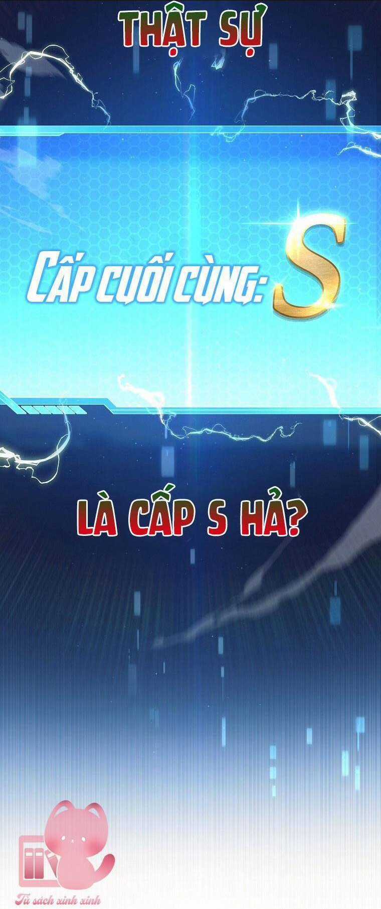 Hướng Dẫn Sinh Tồn Dành Cho Ranker Chapter 1 trang 40