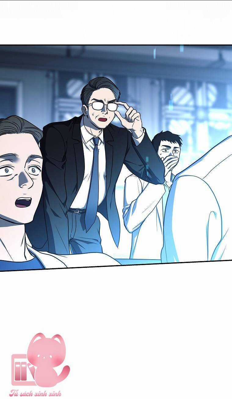 Hướng Dẫn Sinh Tồn Dành Cho Ranker Chapter 1 trang 41