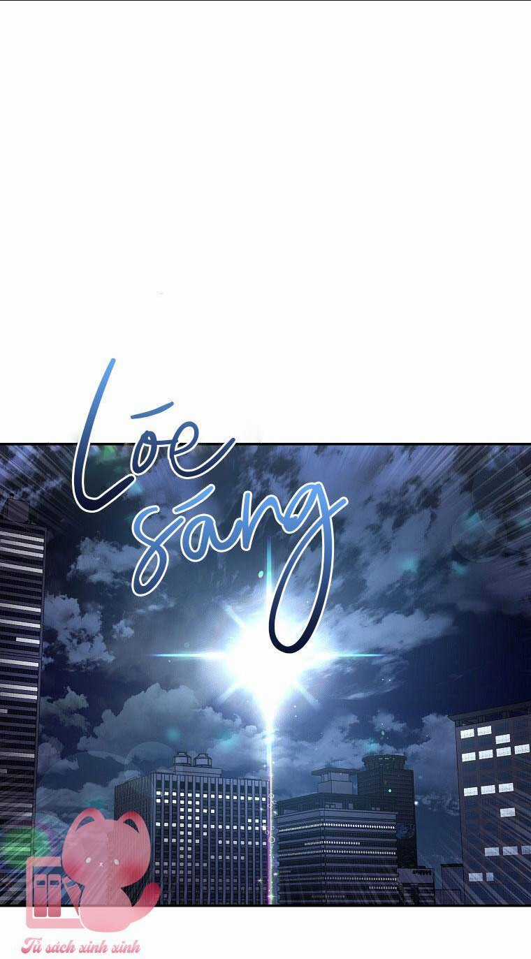 Hướng Dẫn Sinh Tồn Dành Cho Ranker Chapter 1 trang 42