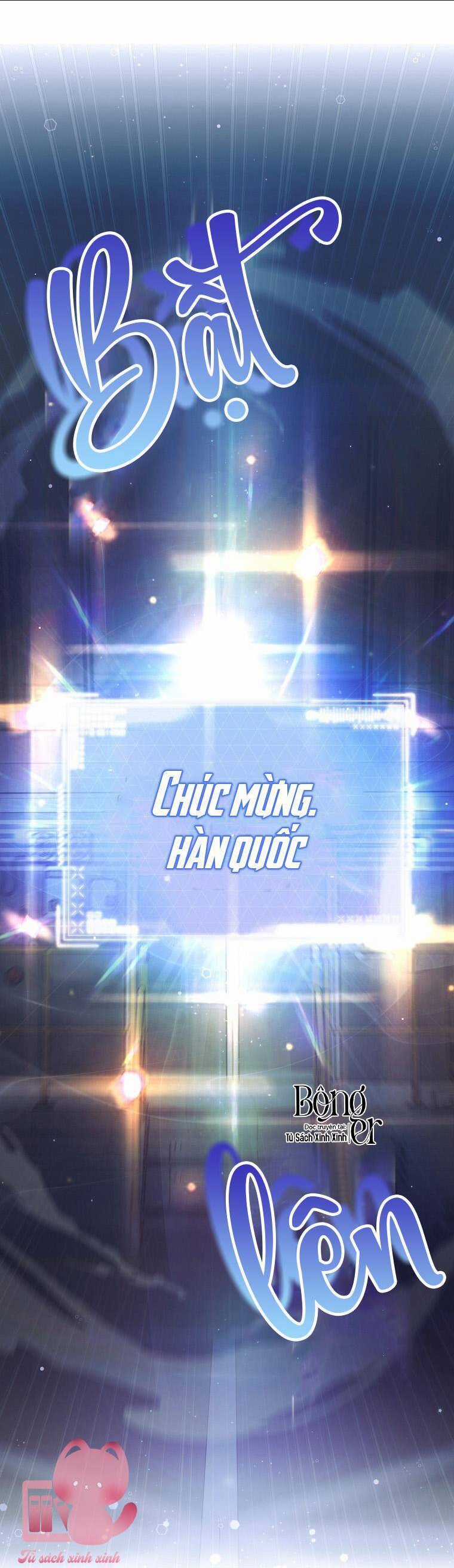 Hướng Dẫn Sinh Tồn Dành Cho Ranker Chapter 1 trang 43