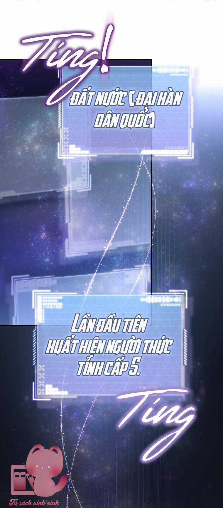 Hướng Dẫn Sinh Tồn Dành Cho Ranker Chapter 1 trang 44