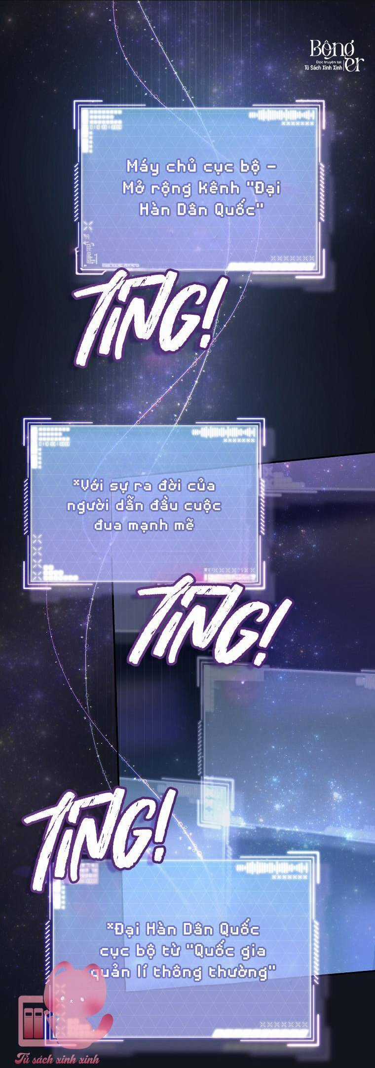 Hướng Dẫn Sinh Tồn Dành Cho Ranker Chapter 1 trang 45