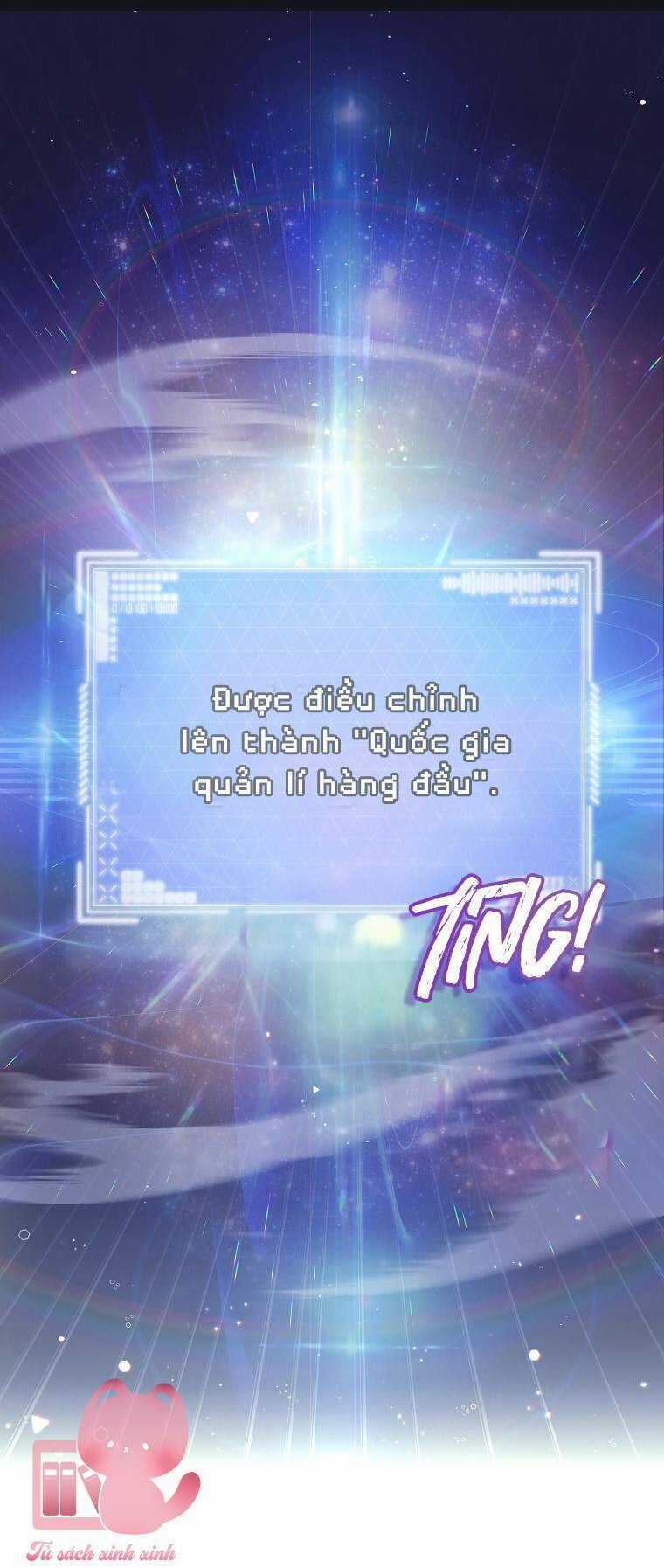 Hướng Dẫn Sinh Tồn Dành Cho Ranker Chapter 1 trang 46