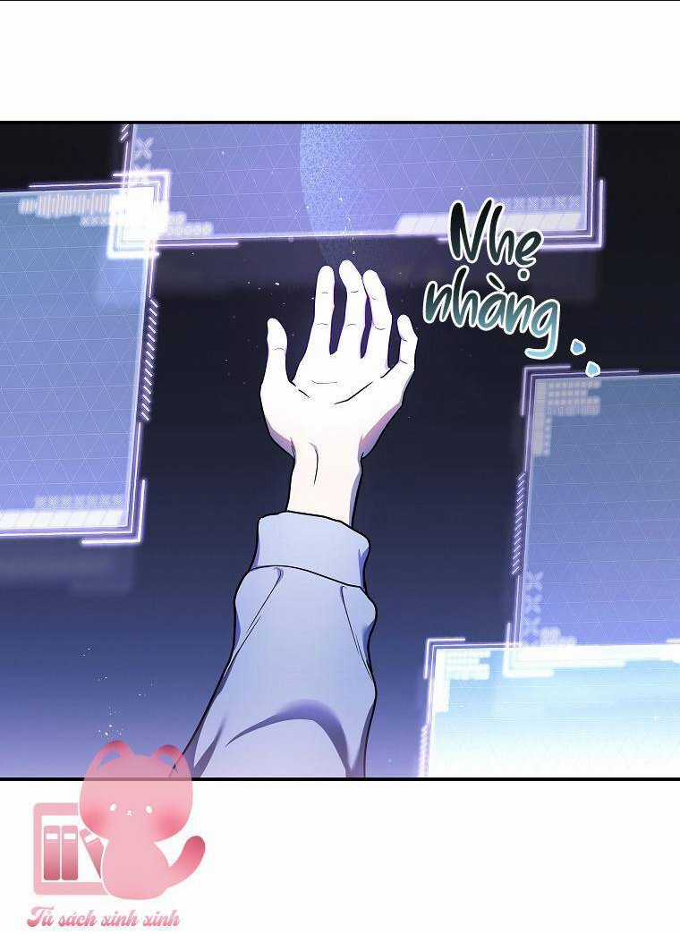 Hướng Dẫn Sinh Tồn Dành Cho Ranker Chapter 1 trang 47