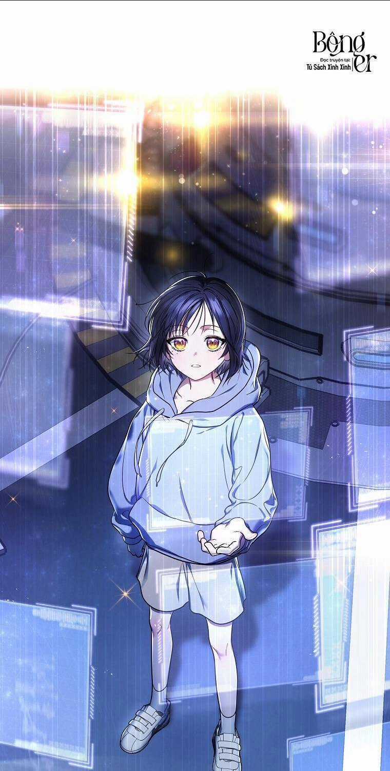 Hướng Dẫn Sinh Tồn Dành Cho Ranker Chapter 1 trang 48