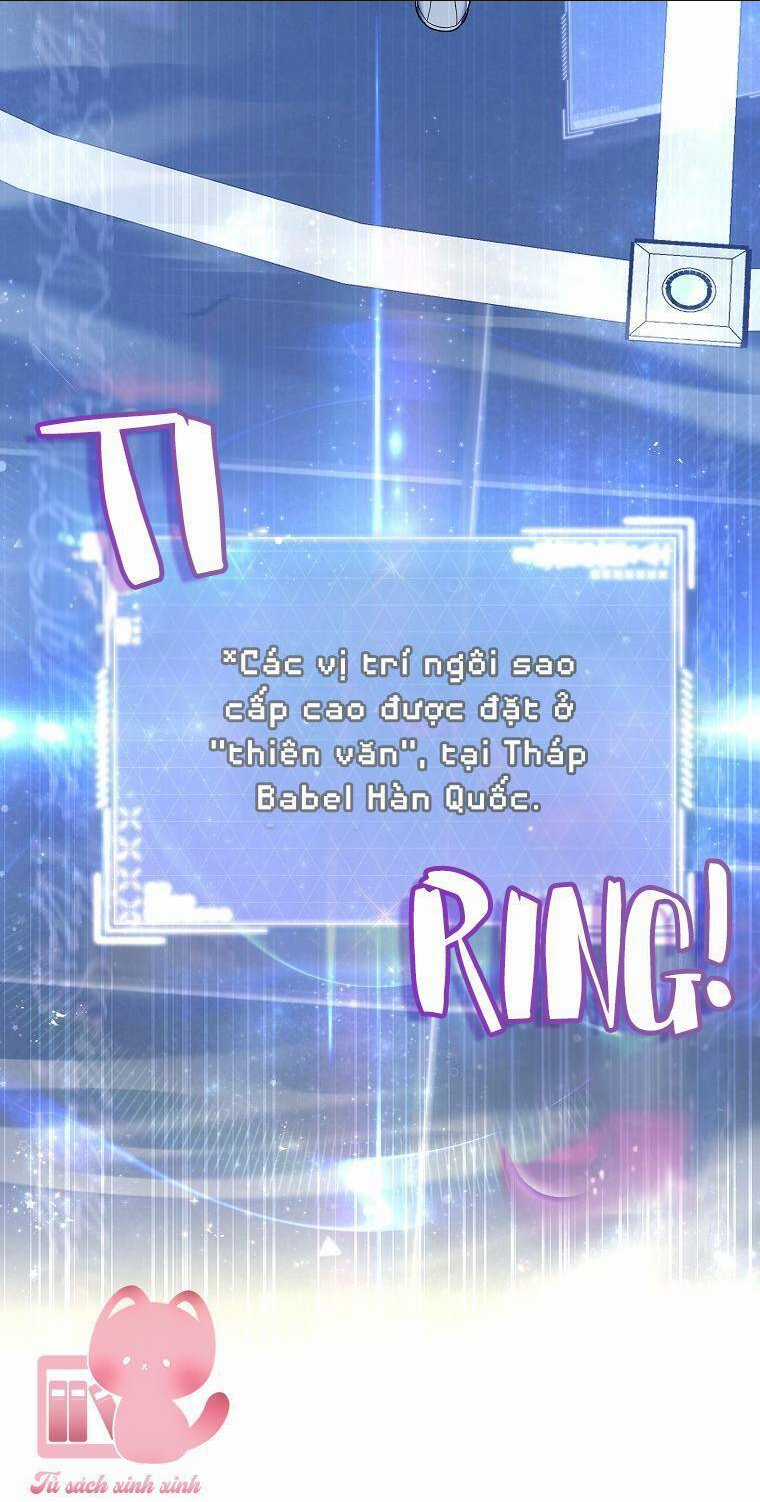 Hướng Dẫn Sinh Tồn Dành Cho Ranker Chapter 1 trang 49