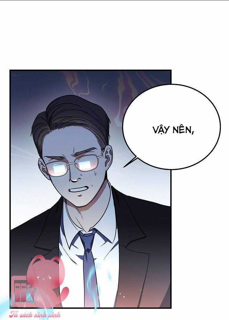 Hướng Dẫn Sinh Tồn Dành Cho Ranker Chapter 1 trang 5